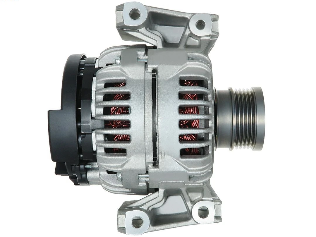 Alternador del motor As-pl A0721S precio, desde 110,35 EUR