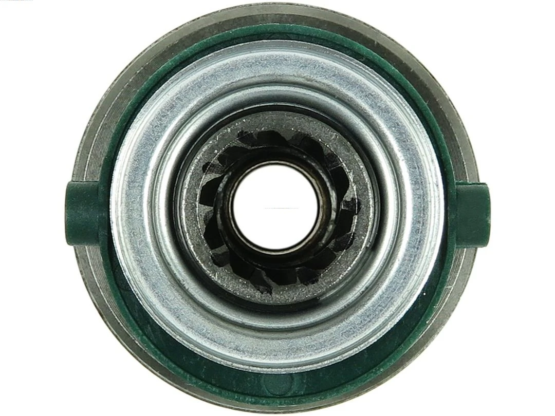 Bendix, motor de arranque 059911335C VAG