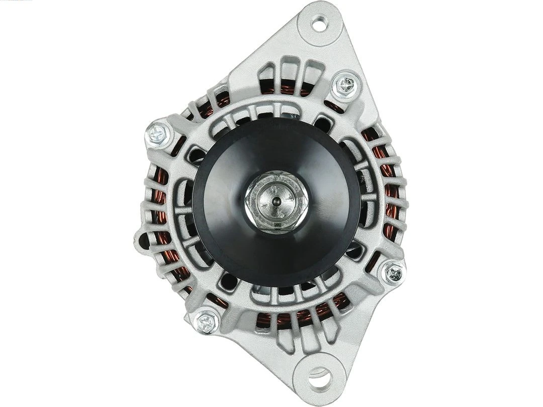 A5151 As-pl Alternador de coche