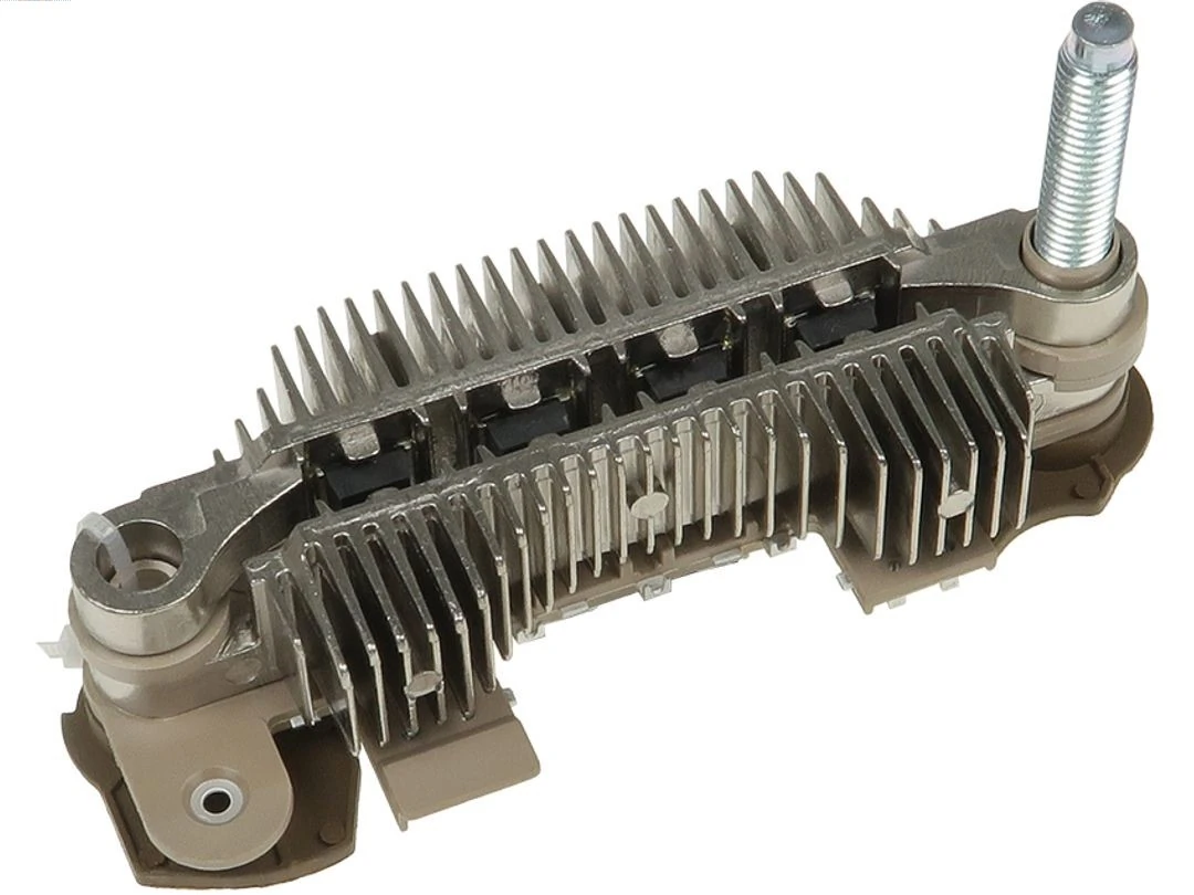ARC5154 As-pl
