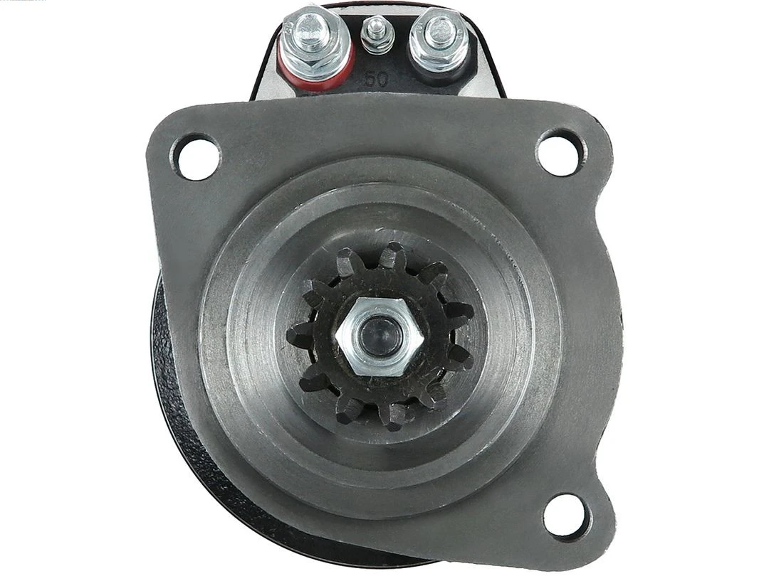 S0346 As-pl