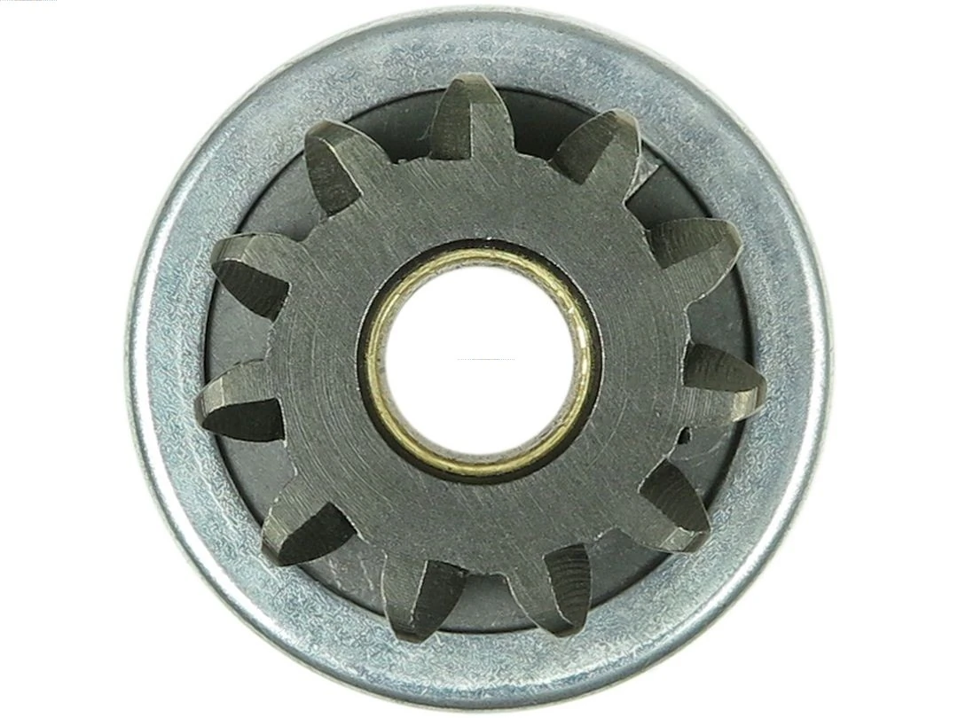 SD1068S As-pl Bendix motor de arranque
