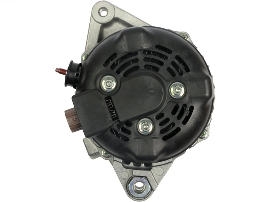 Comprar A6061DENSO As-pl Dynamo