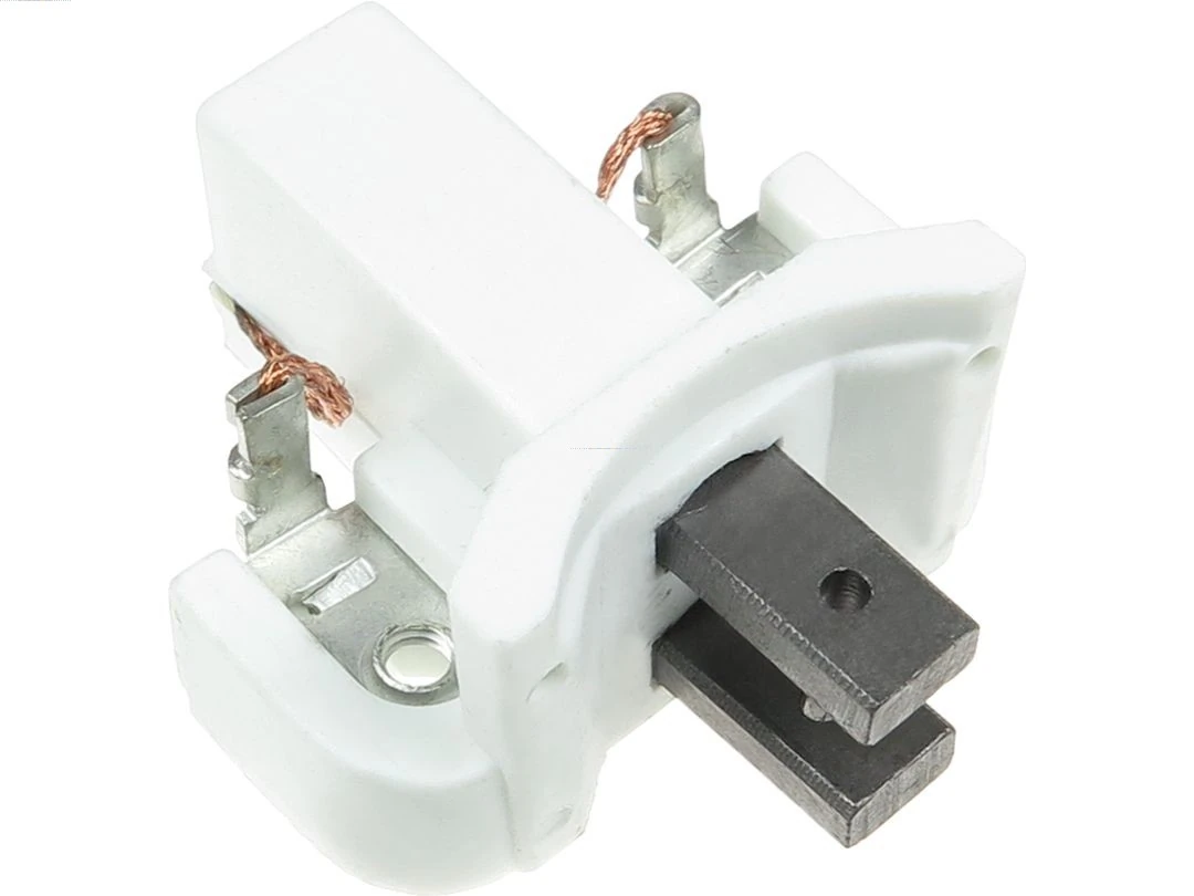 ABH9001 As-pl