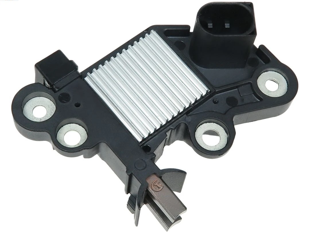 Comprar Regulador Mercedes E  A238
