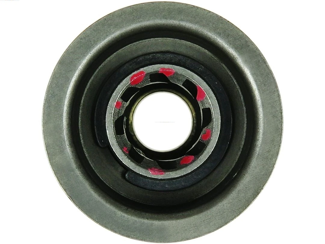 Bendix de coche As-pl SD5005 precio, desde 15,46 EUR
