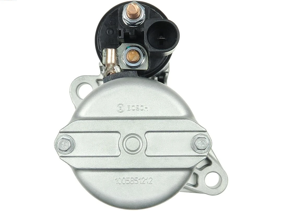 Burro de arranque  As-pl S0638PR precio, desde 60,98 EUR