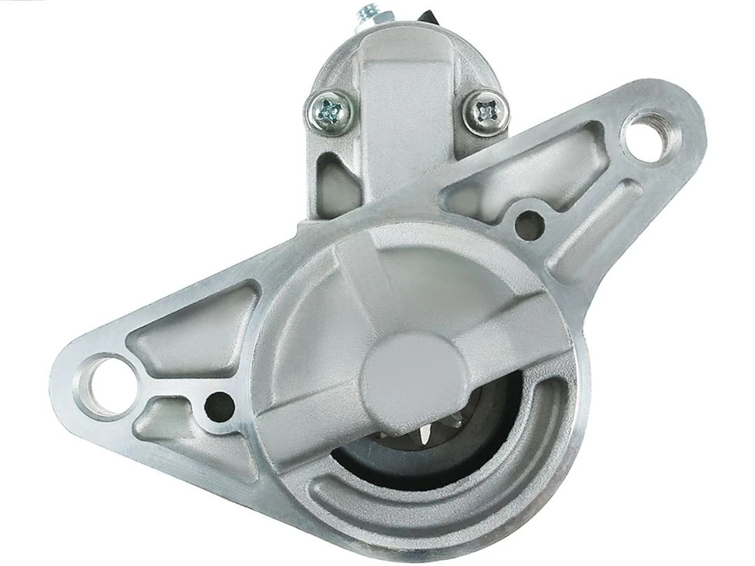 S5543S As-pl