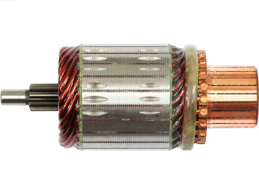 SA1020 As-pl