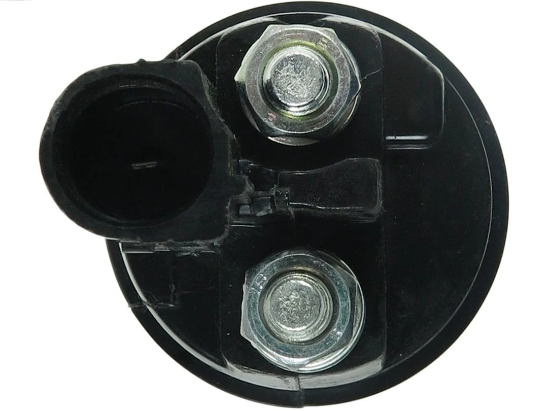 SP0051 As-pl