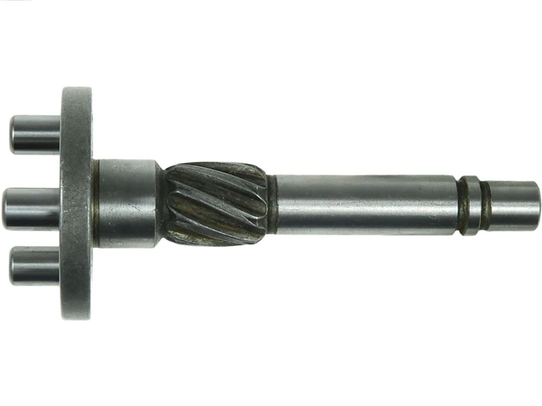 SG5013 As-pl