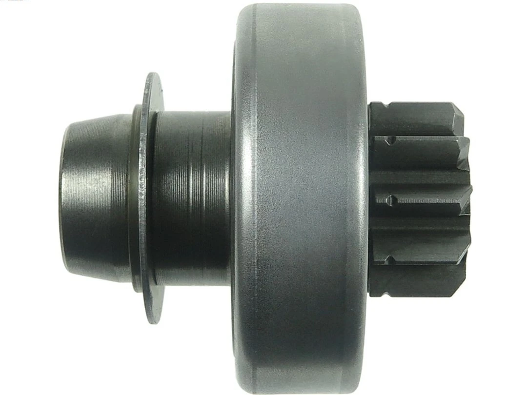 Bendix motor de arranque Ford Fiesta III (1989-1995)