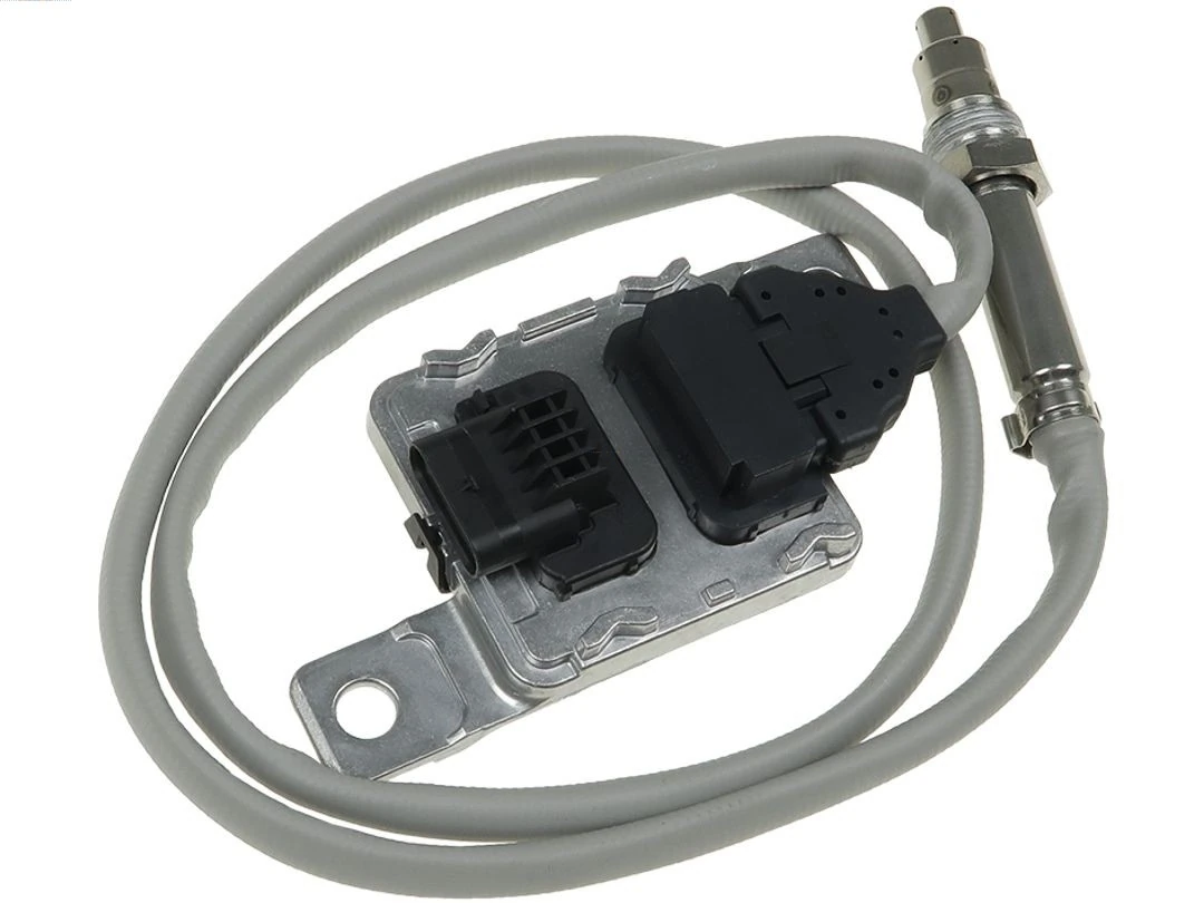 NOX9308 As-pl