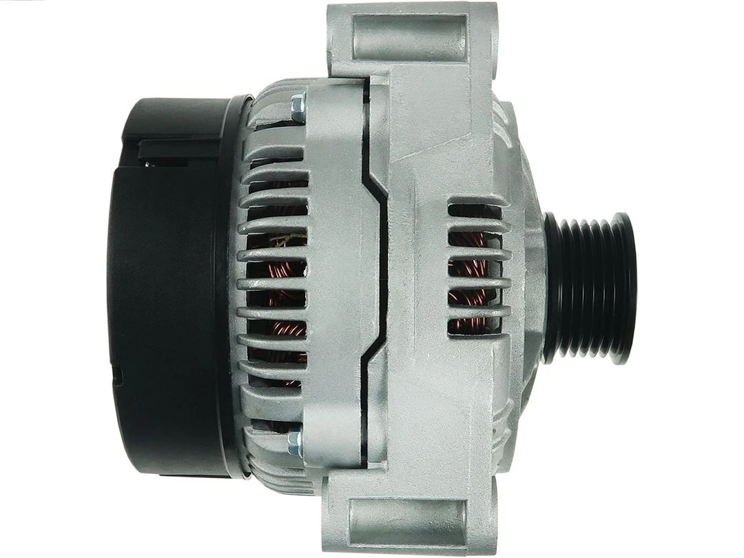Alternador del motor As-pl A0173 precio, desde 188,02 EUR