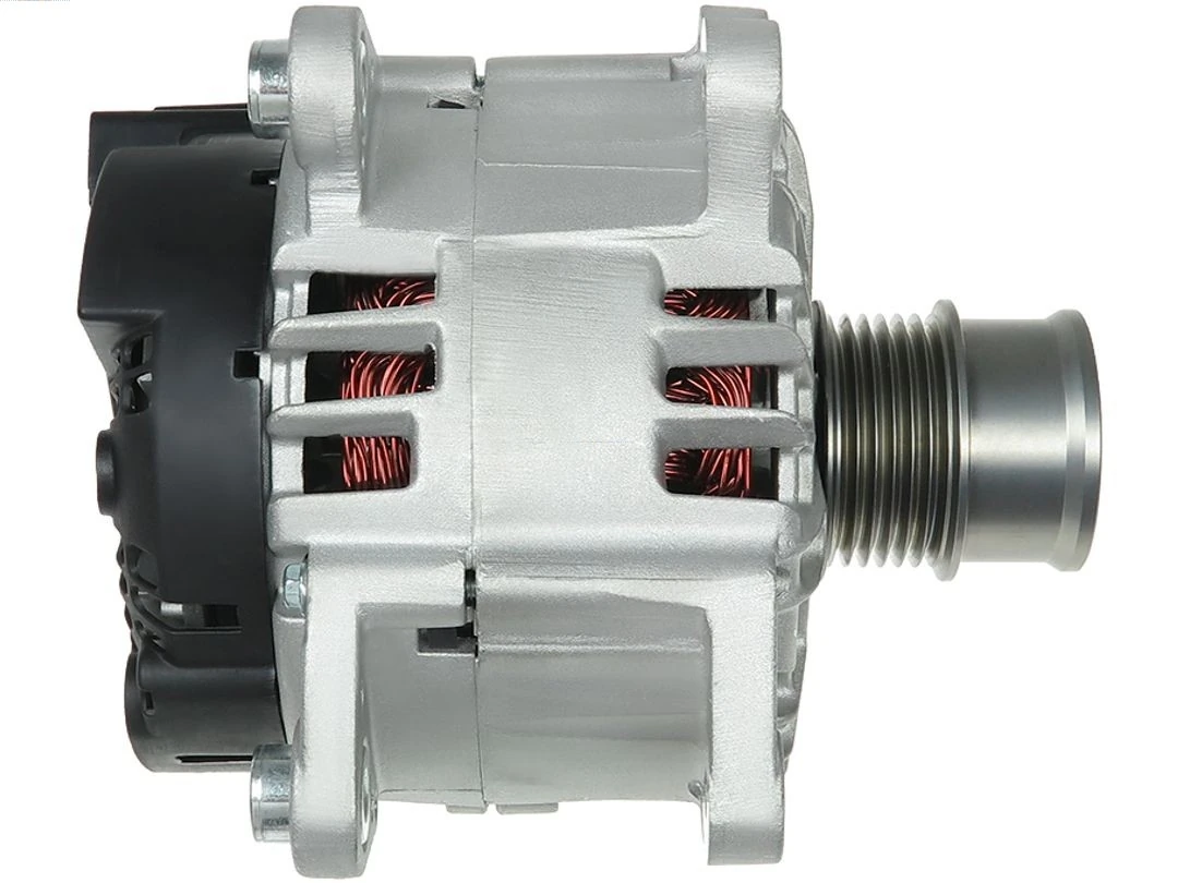 Alternador del motor As-pl A3340S precio, desde 87,12 EUR