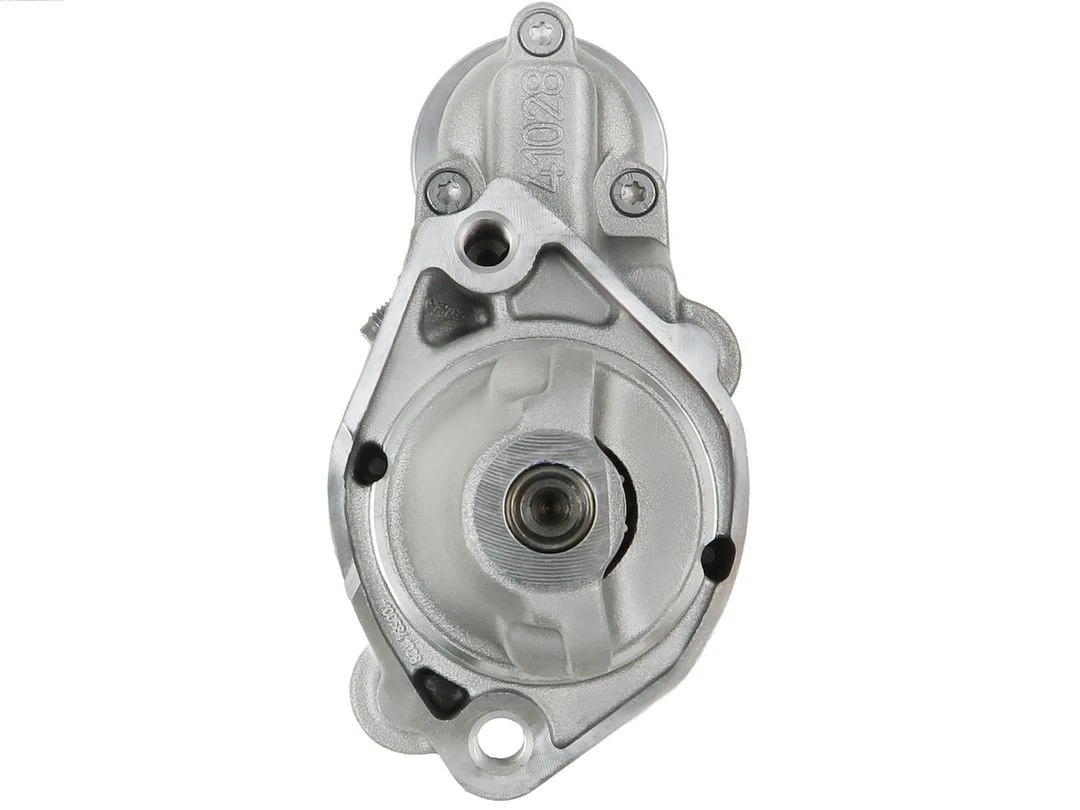 S0971SEG As-pl
