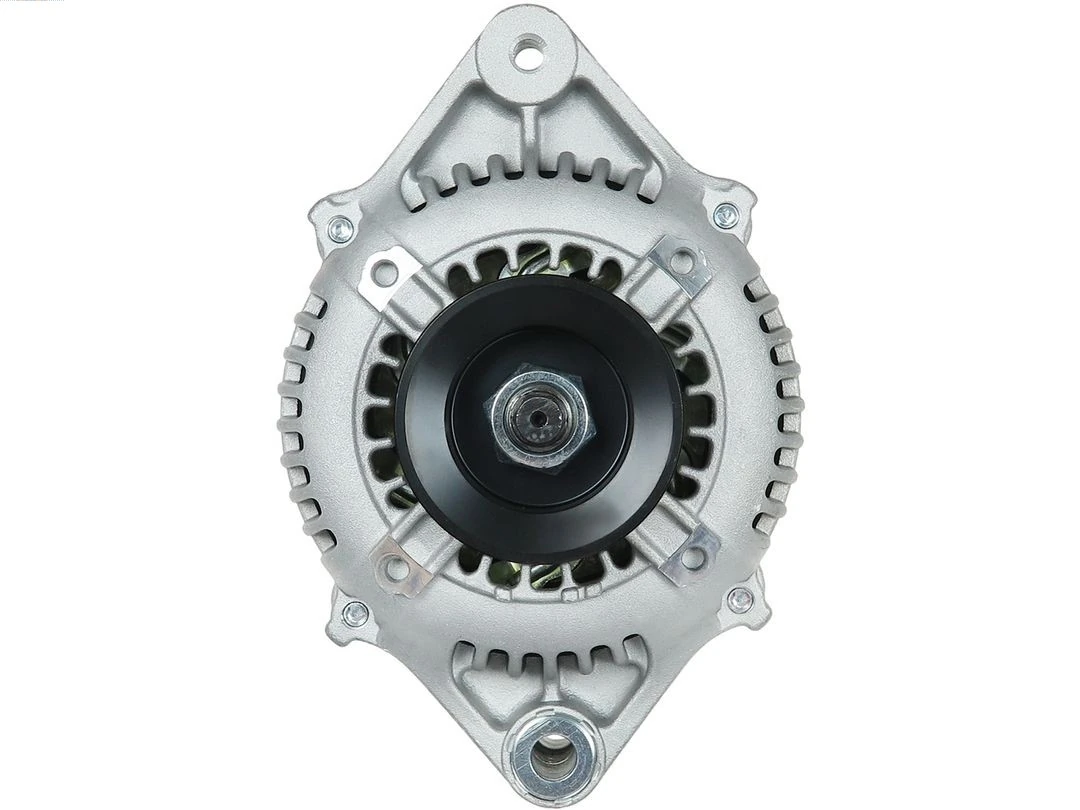 A6606S As-pl Alternador de coche