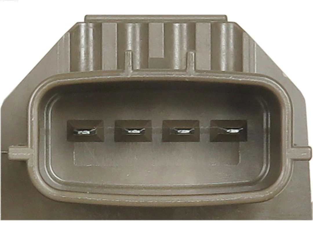 Comprar Regulador Mitsubishi Pajero IV SHORT V80