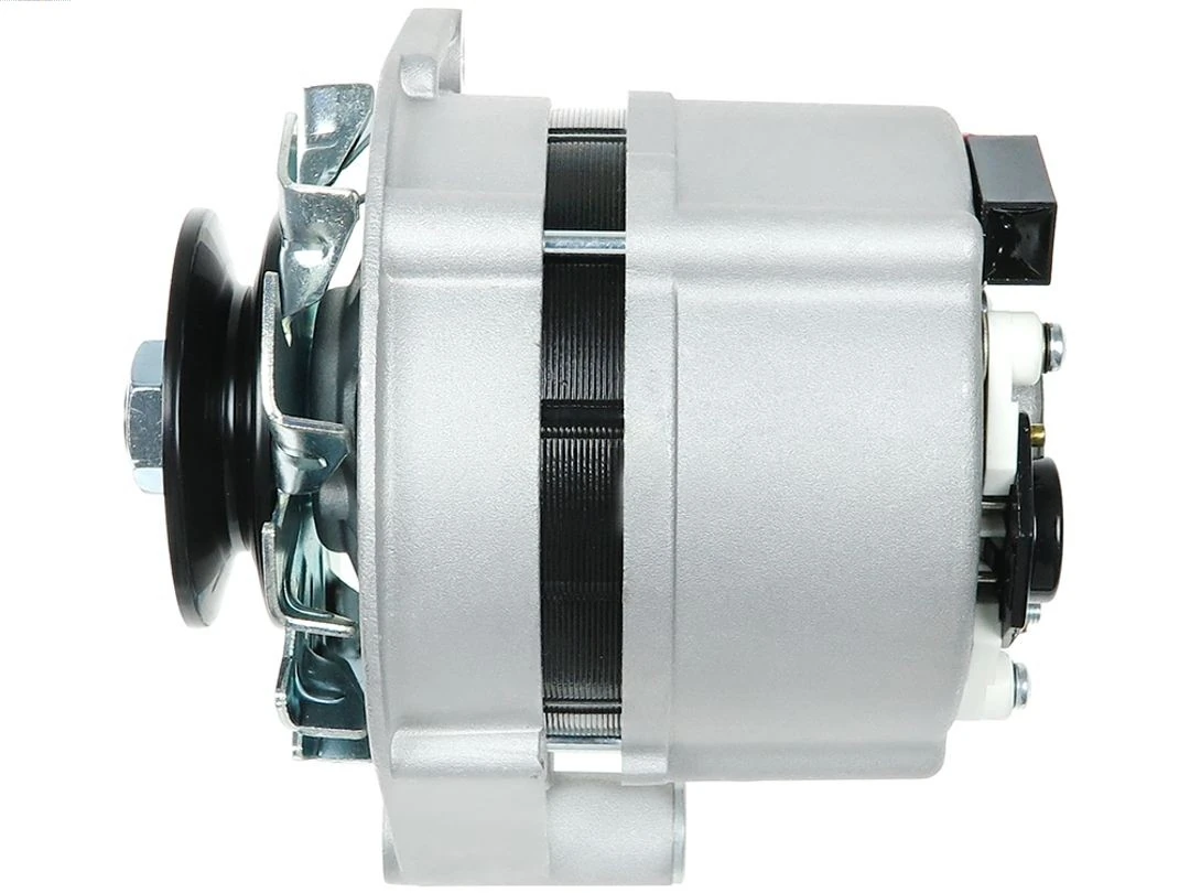 Comprar A0004 As-pl Dynamo