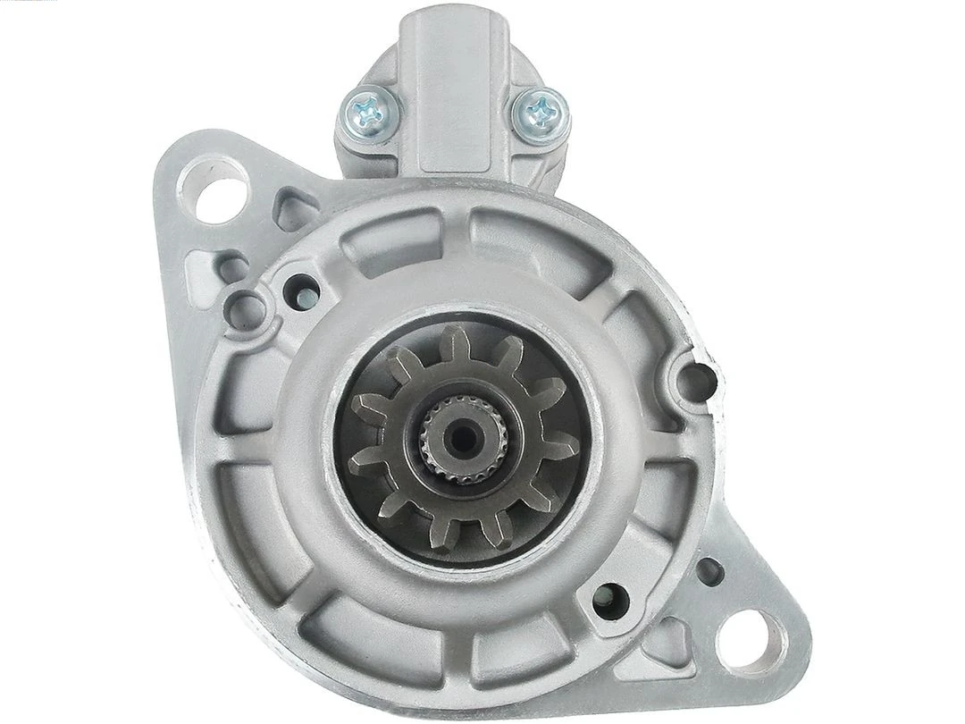 S5107 As-pl