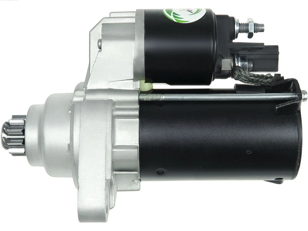 Comprar S3044PR As-pl Motores de arranque