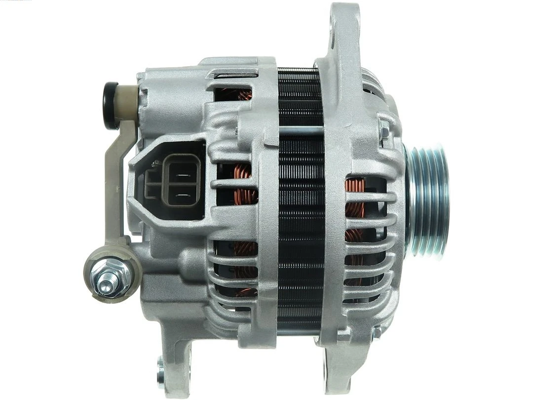 Alternador del motor As-pl A5257 precio, desde 56,63 EUR