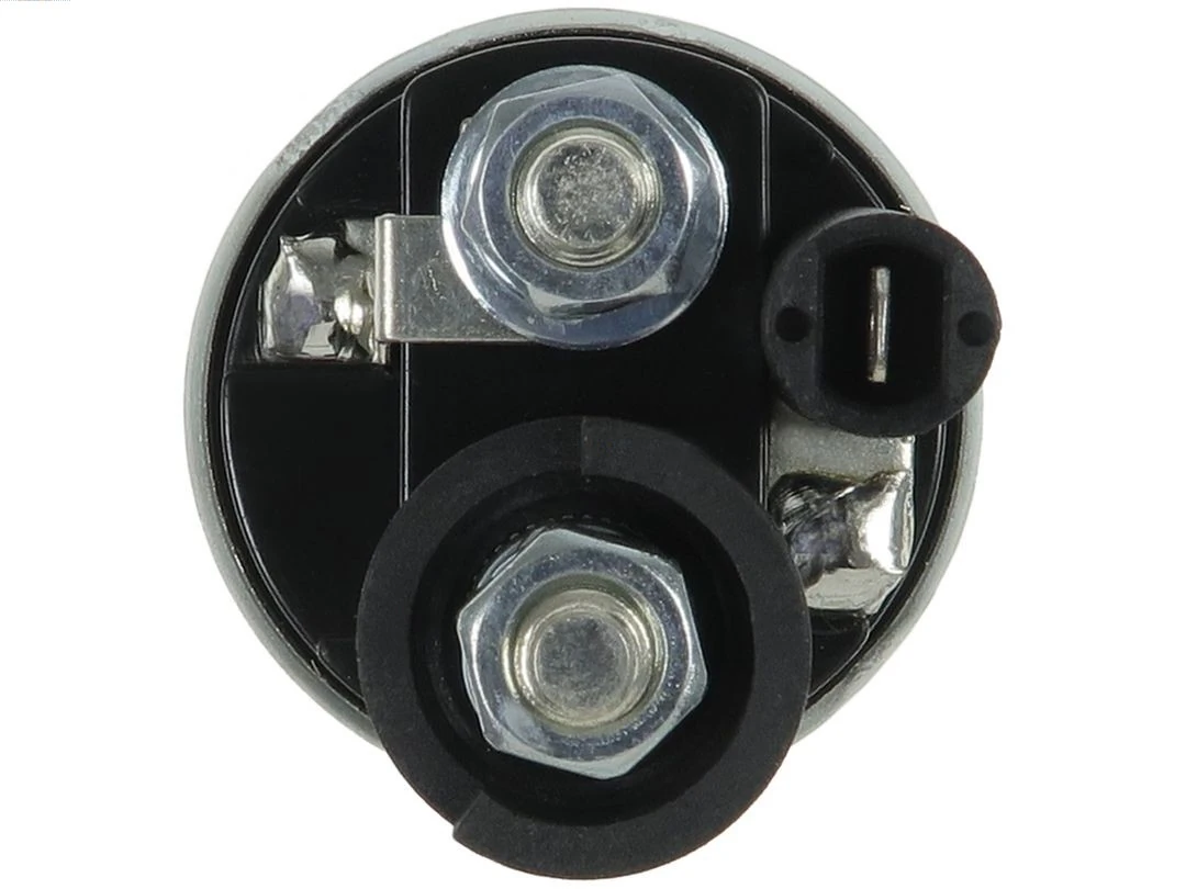 Interruptor solenoide Honda CR-V II