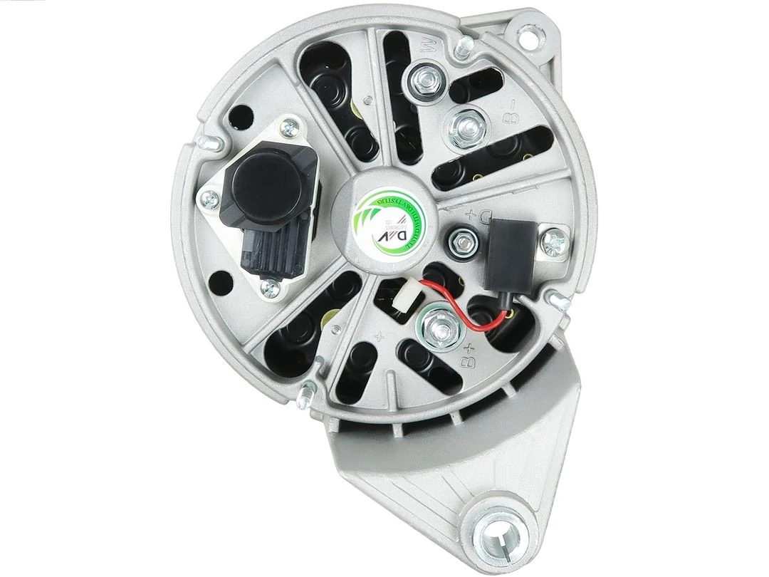 Comprar A0021 As-pl Dynamo