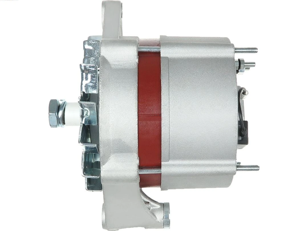 Alternador A0089 As-pl