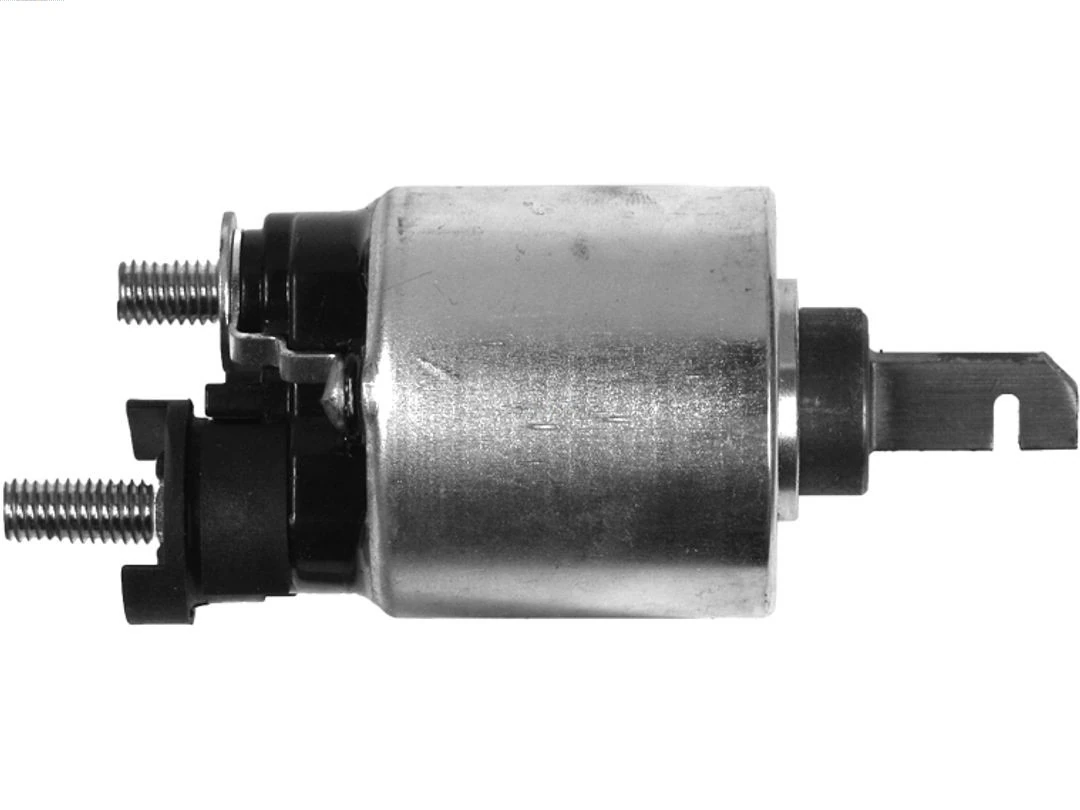 Comprar Solenoide de arranque Honda Accord IV CB3, CB7 a bajo precio
