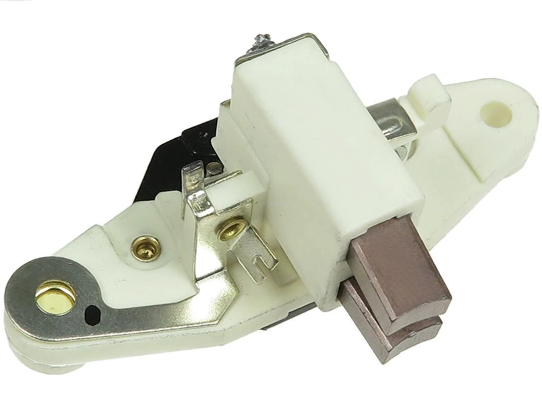 Regulador de corriente Fiat Ducato I furgoneta (290) (1989 - 1994) precio, desde 63,72 USD