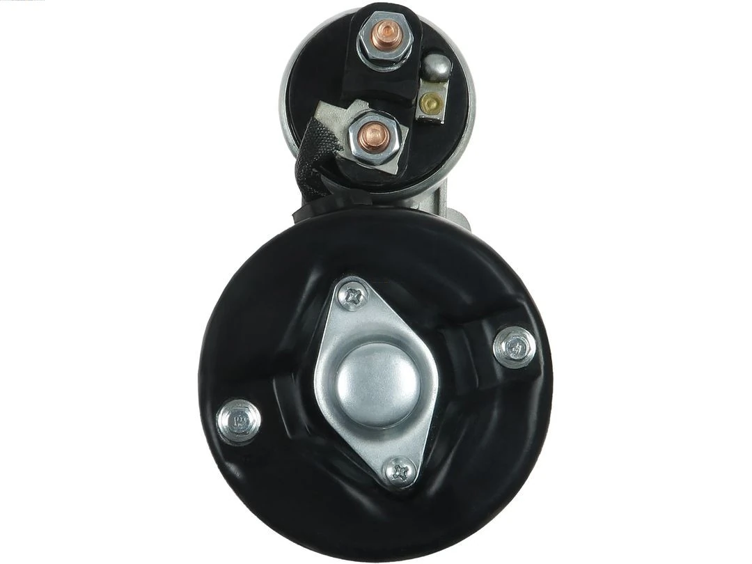 Burro de arranque  Magneti Marelli MRS10260 precio, desde 45,01 EUR