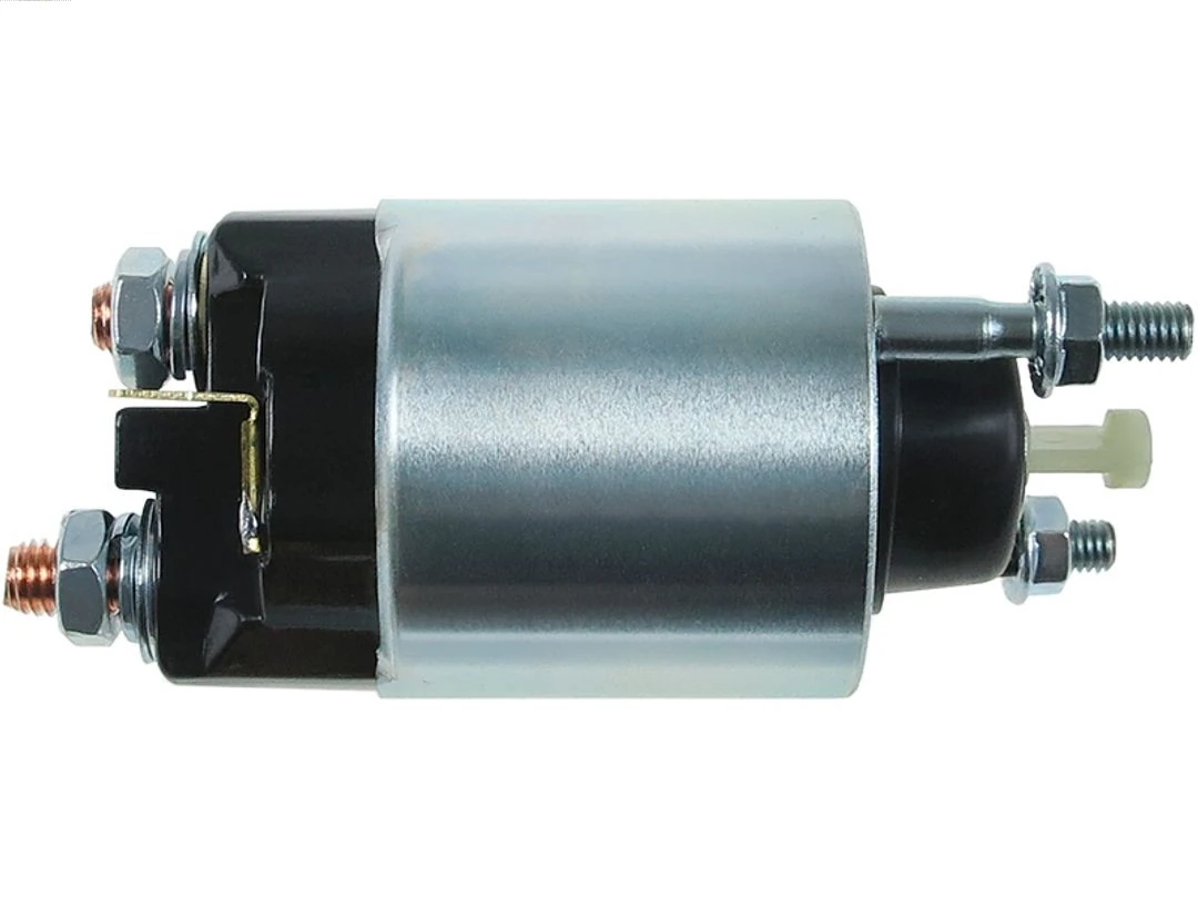 SS6007 As-pl