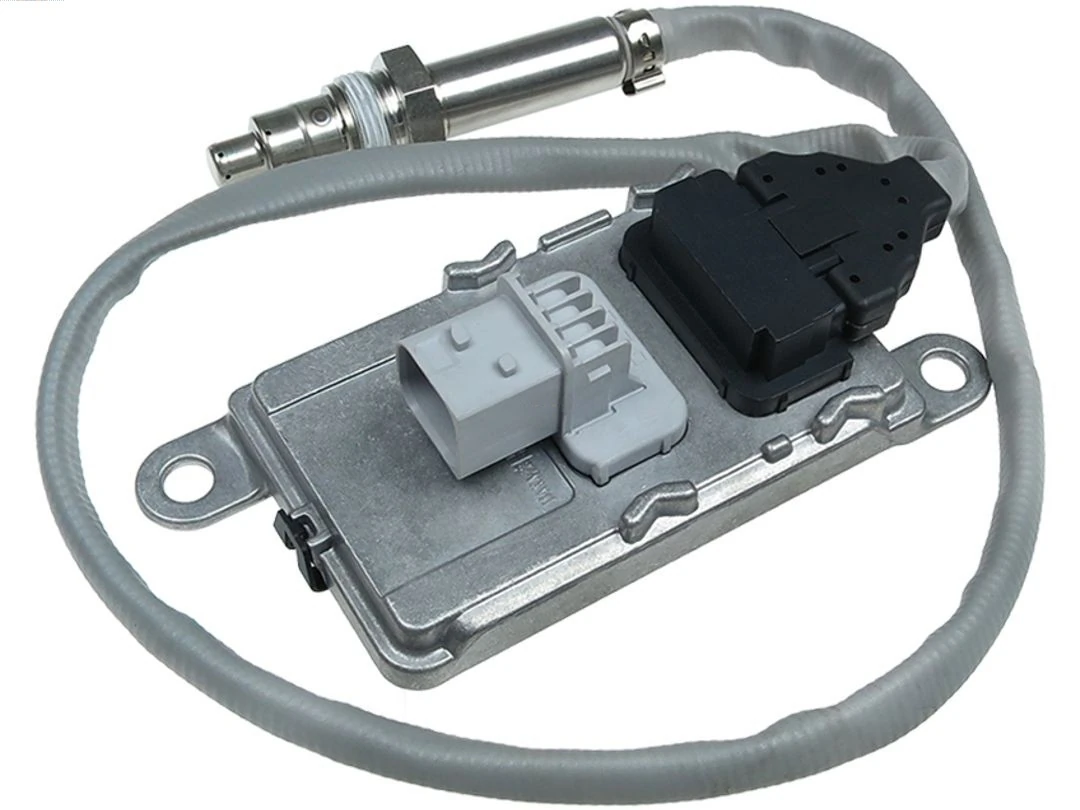 NOX9001 As-pl