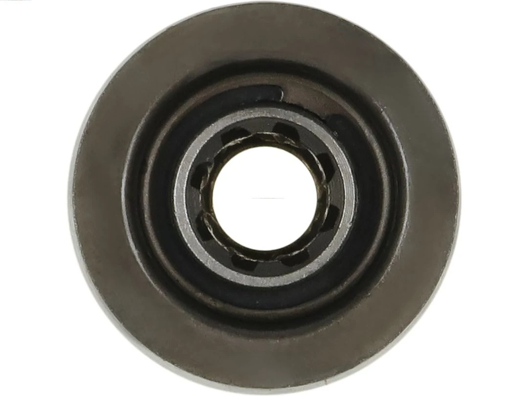 Bendix de coche As-pl SD5067 precio, desde 14,77 EUR