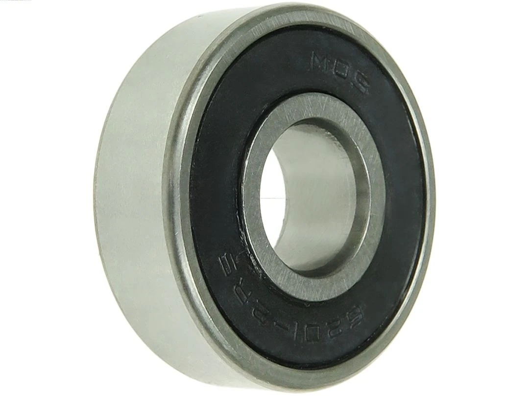 ABE9002 As-pl