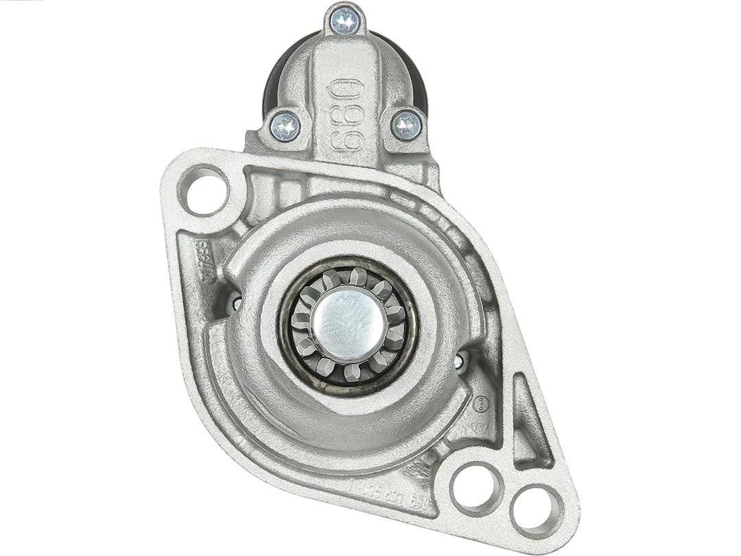 S0272SR As-pl