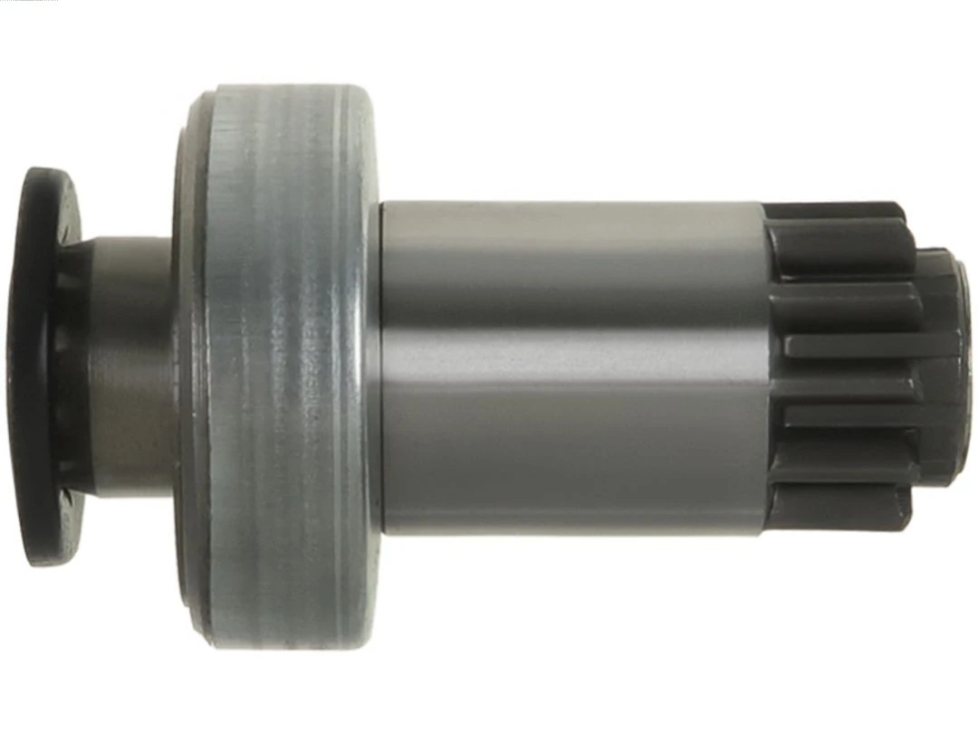 Comprar Bendix Mitsubishi Galant VII E5A, E7A, E8A a bajo precio