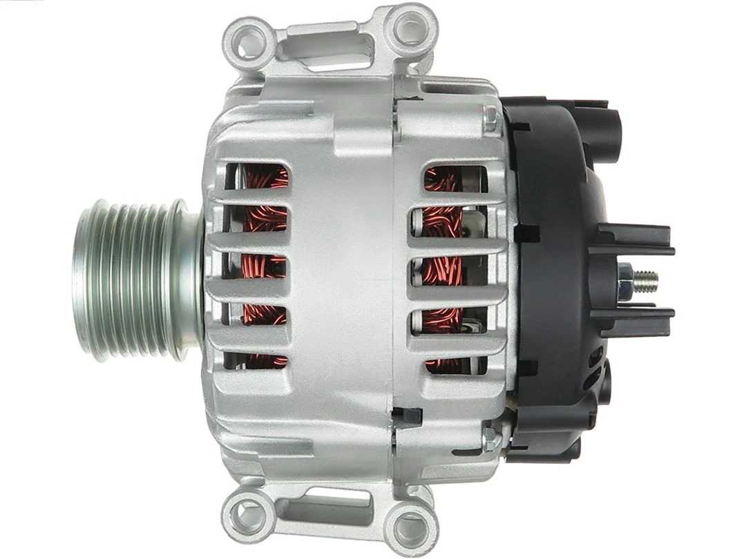 Alternador A0009062004 Mercedes