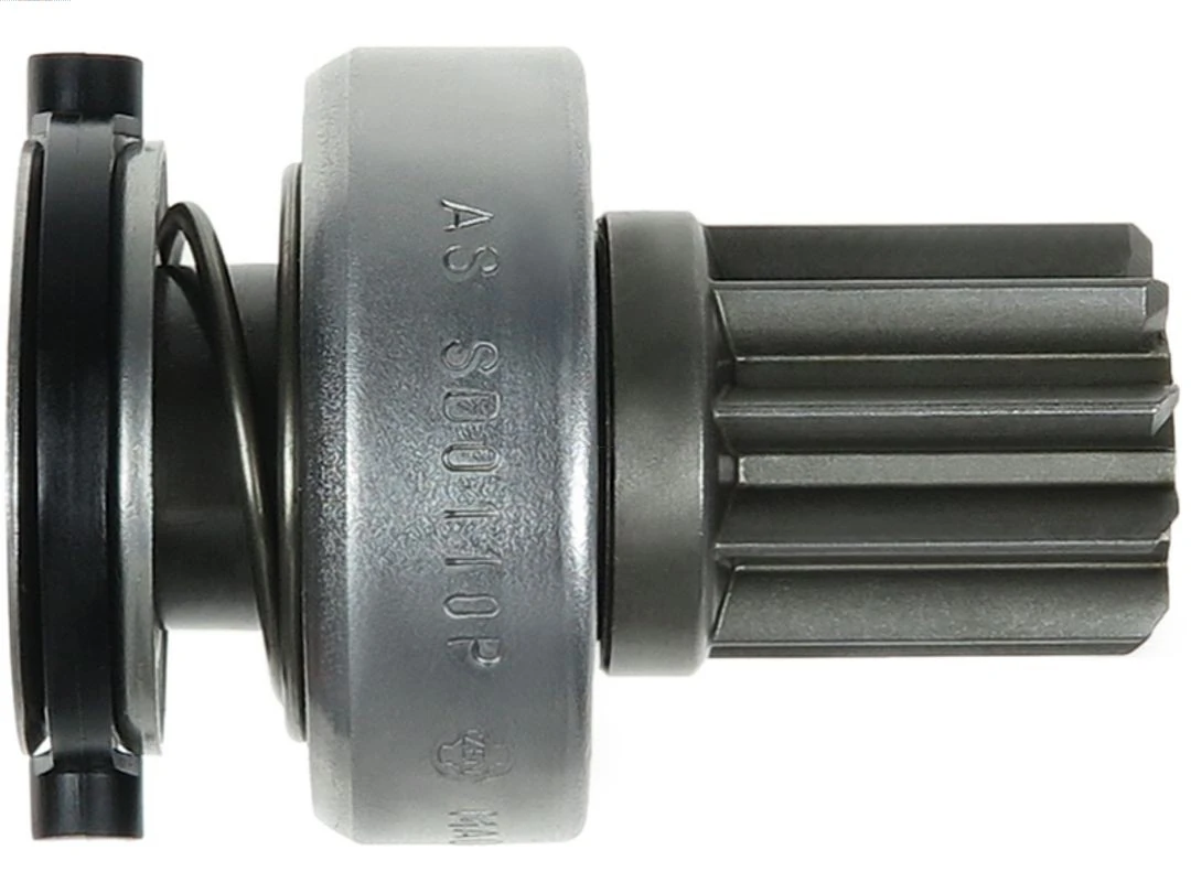 SD0110P As-pl