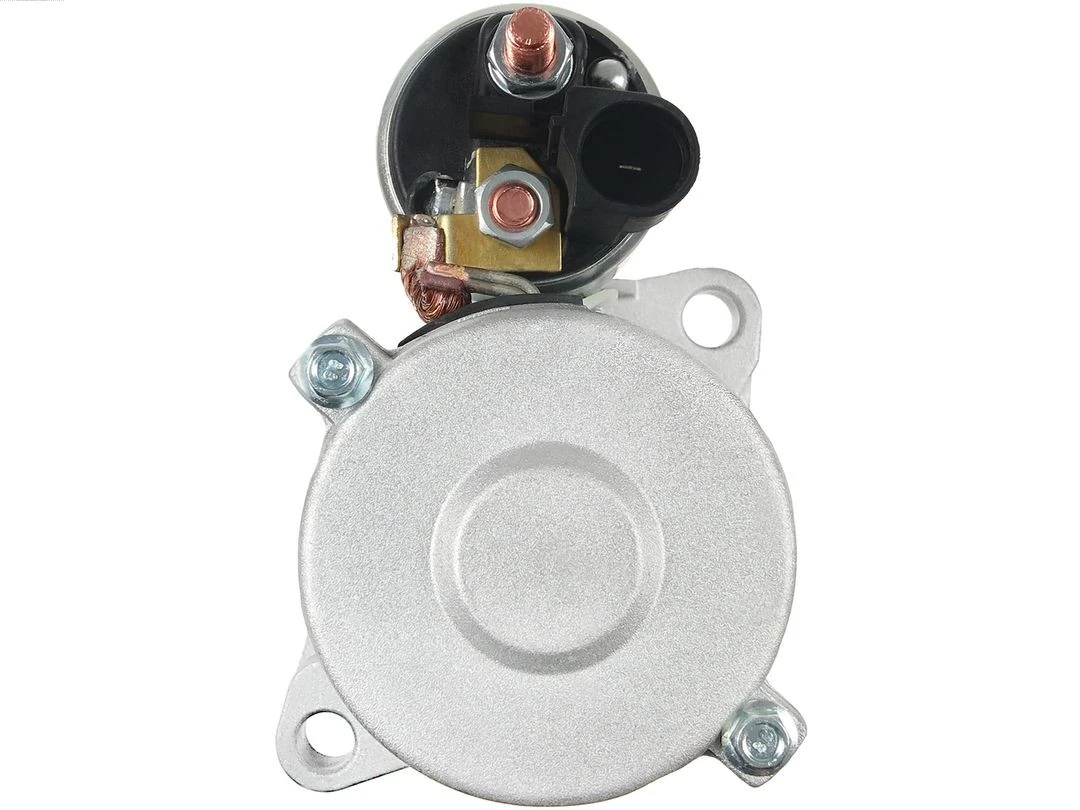 Burro de arranque  As-pl S3096 precio, desde 113,33 EUR