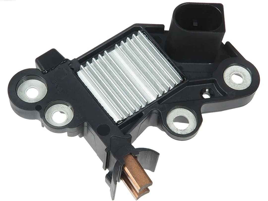 ARE0195S As-pl Regulador alternador