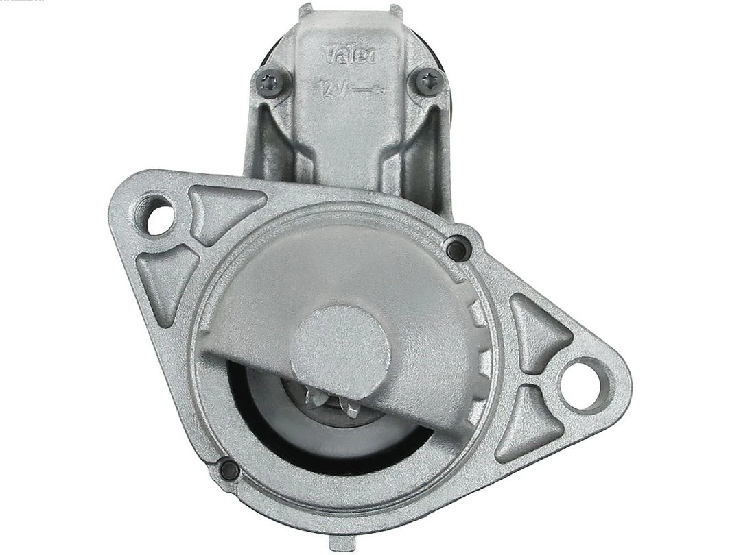 Arrancador Almera I hatchback (1995-2000) original desde 62,44 €