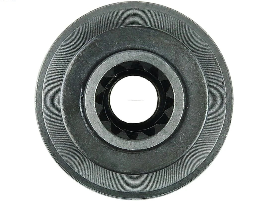 Bendix de coche As-pl SD5050S precio, desde 15,53 EUR