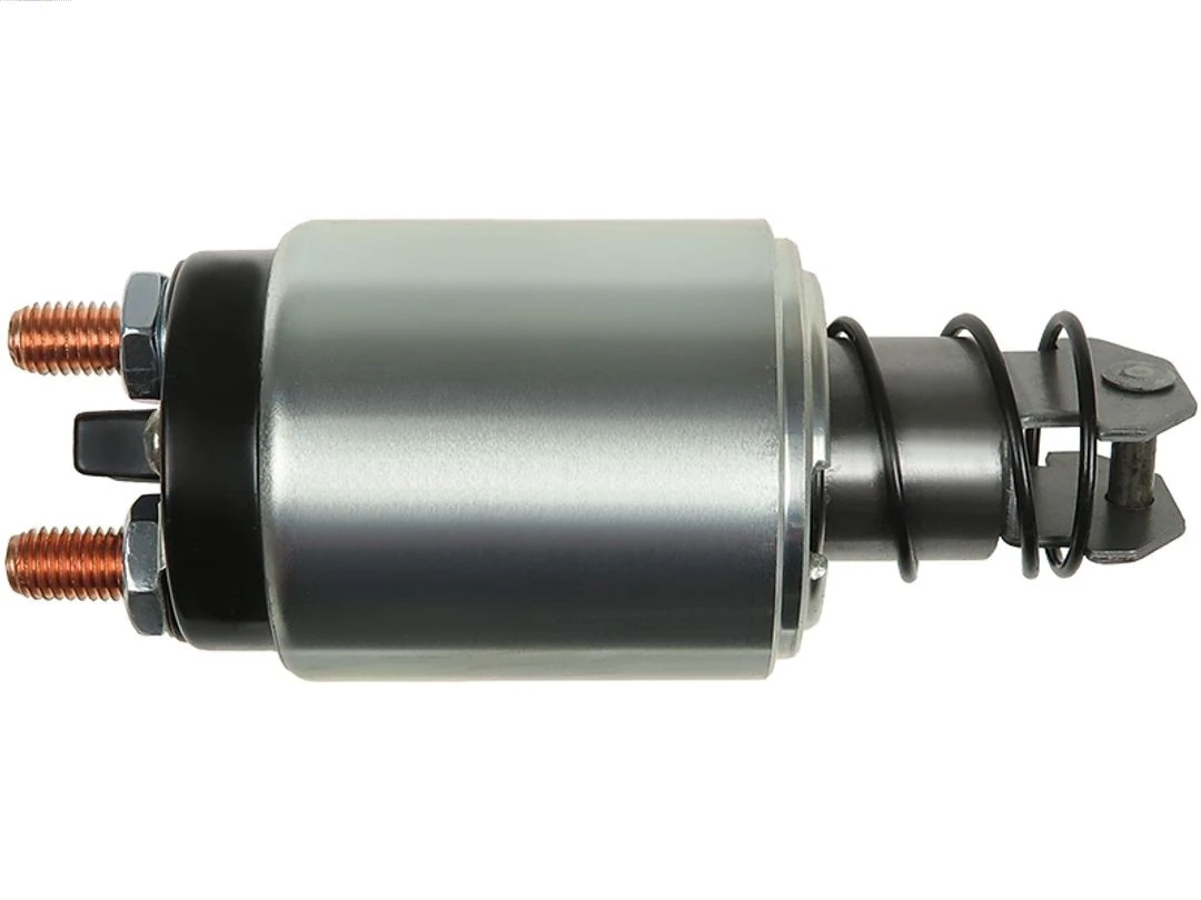 SS4003 As-pl