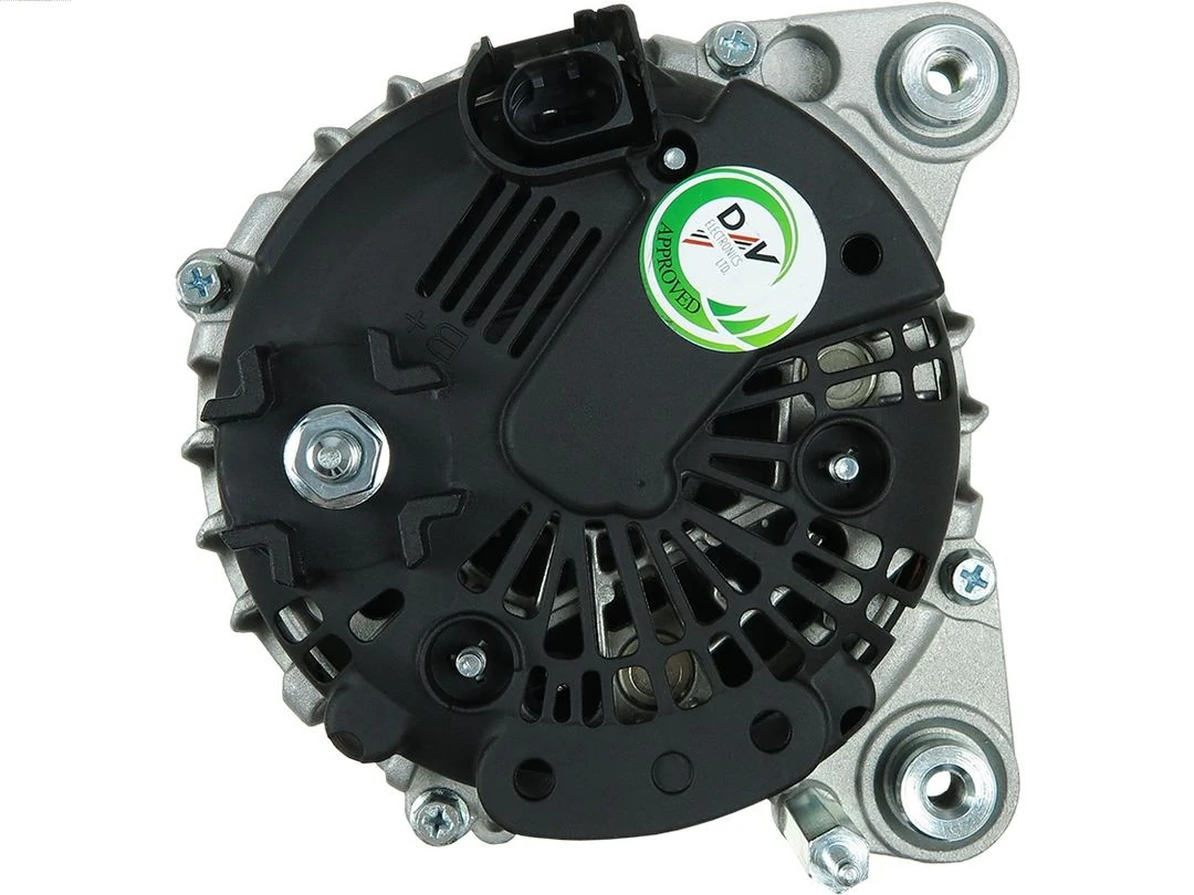Comprar A3299 As-pl Dynamo