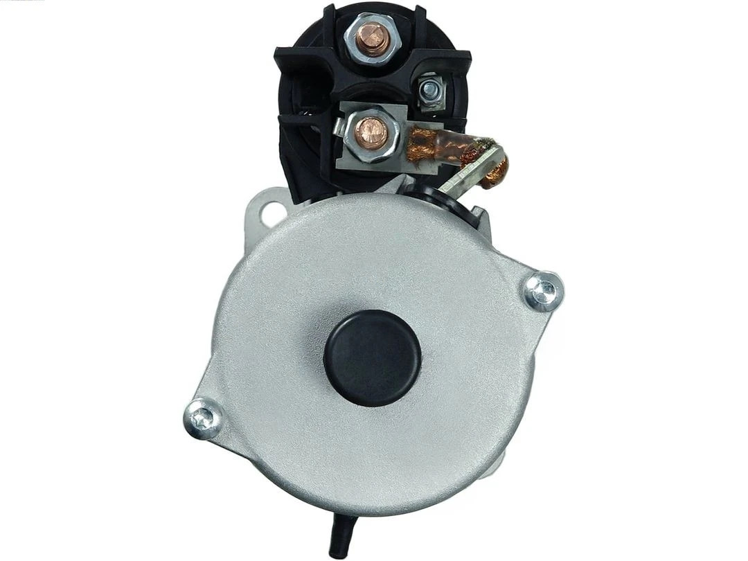 Motor de arranque RE527400 John Deere