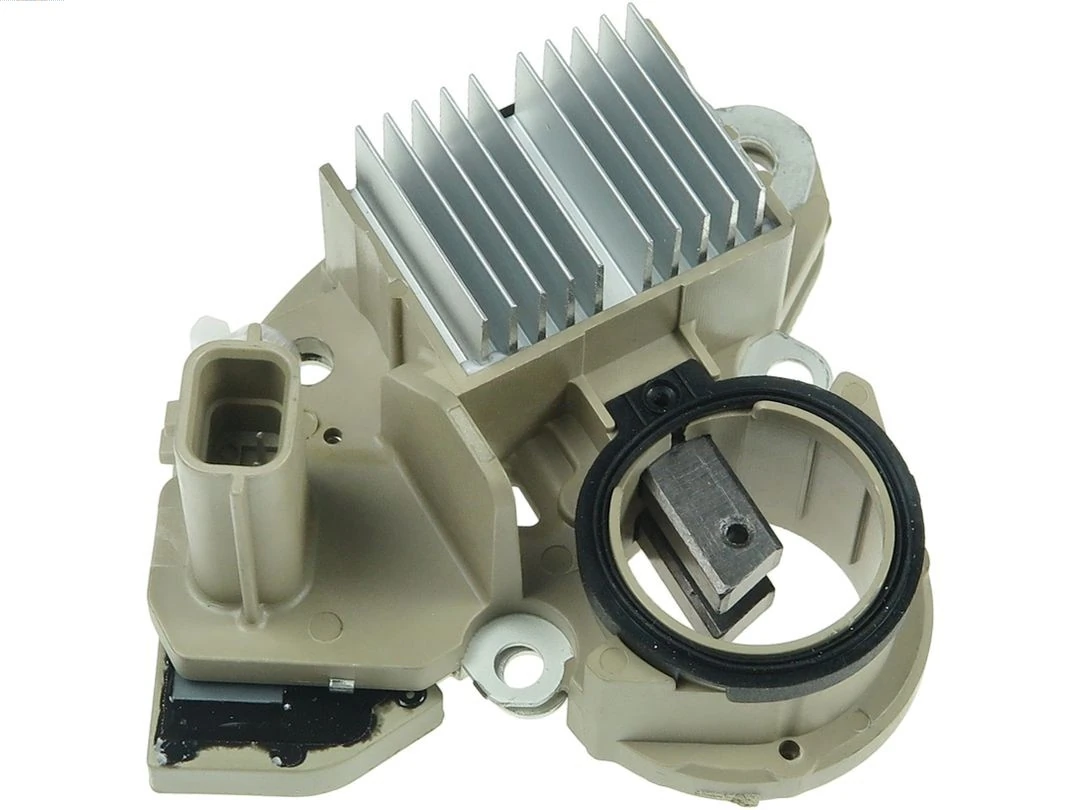 ARE5119S As-pl Regulador alternador