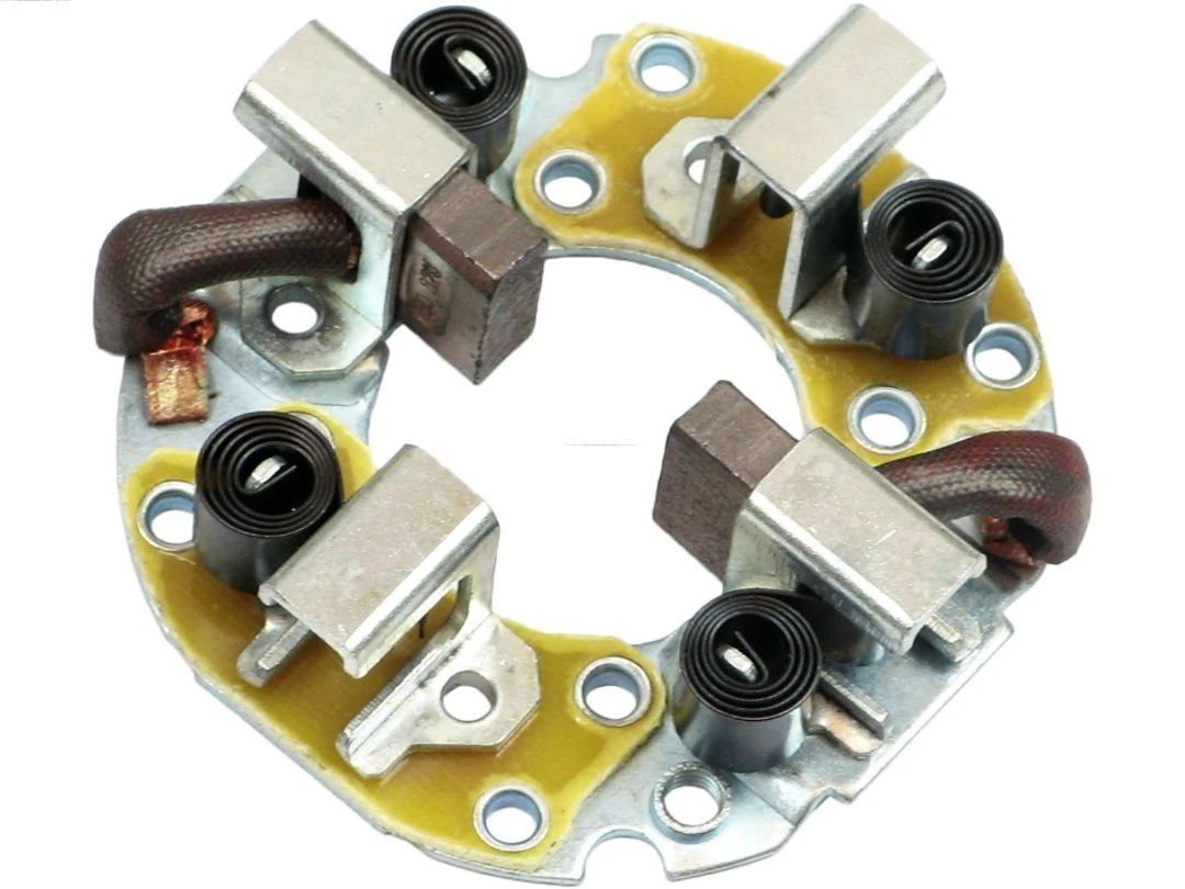 SBH9013 As-pl