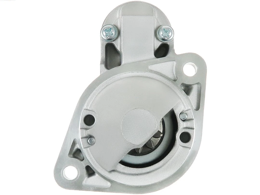 S5435S As-pl